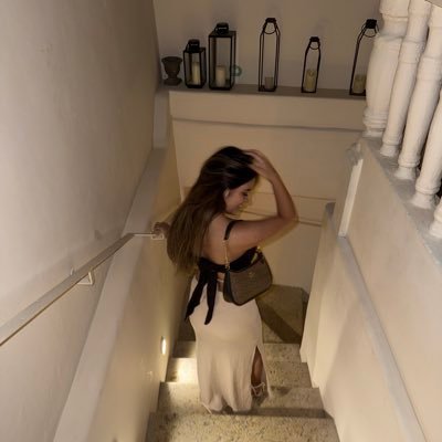 Chiquita como una Polly pocket 🕺🕺