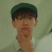 햇살 (@gimhyeonje96728) 's Twitter Profile