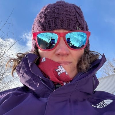 elizabethhax's profile picture. Corporate Exec. & IT Recruiter #LSU 2x grad, mom, road runner. Comments are my own