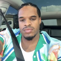Darius. (@the_mac_isback) 's Twitter Profile Photo Darius. (@the_mac_isback) 's Twitter Profile Photo