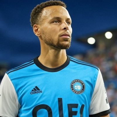 realbenjammin23's profile picture. 