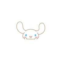 むぎ (@czmz_nqr) 's Twitter Profile