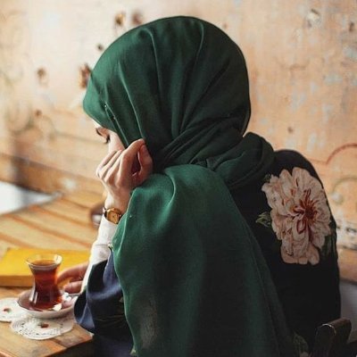 Ne demişler; yanmayan yakamaz ama yanmak için de yürek gerek..