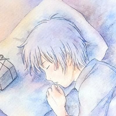 2021年にNO.6と出会いました。6を思う時、政治的な事も考えてしまいます。
ヘッダーはブナの木(ネズミが歌うブナの森で…のブナ)。
無言フォロー失礼します。