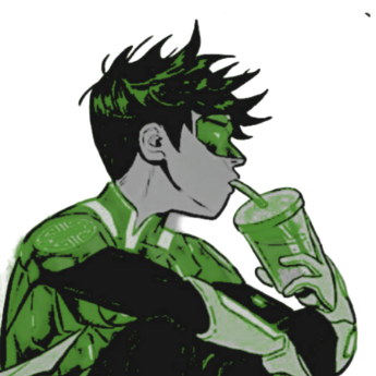 @valiantlantern