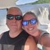 Bob Watkins (@bobwatkins59w) Twitter profile photo Bob Watkins (@bobwatkins59w) Twitter profile photo
