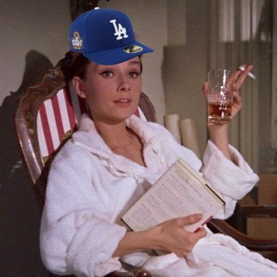 stillnotsoflaca's profile picture. arizona🐻⬇️