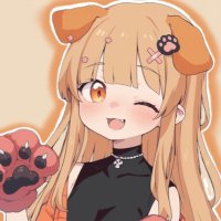 ぬい🧸🧶 (@nuiii_3) 's Twitter Profile Photo