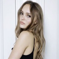 lizzie 🎀 (@ilovecokezer00) 's Twitter Profile