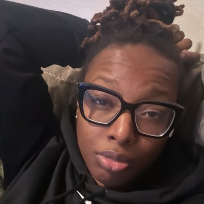 Nina Mosley Profile