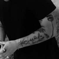 adrian ♛ (@blemlsh) 's Twitter Profile