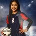 Brooklynn Verdi (@brooklynnverdi) Twitter profile photo Brooklynn Verdi (@brooklynnverdi) Twitter profile photo