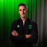 EthanFinlay13's profile picture. Austin FC | USMNT 🇺🇸| MLSPA Executive Board Member