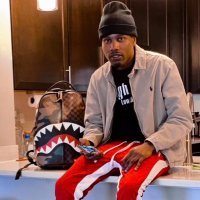Youngg Rock π (@rocnationn) 's Twitter Profile Photo Youngg Rock π (@rocnationn) 's Twitter Profile Photo
