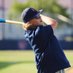 Ethan Etheredge (@e_than42) Twitter profile photo Ethan Etheredge (@e_than42) Twitter profile photo