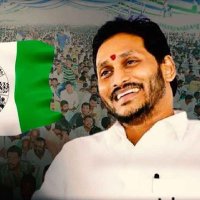 Phani ysrcp 🫡 (@phanidhargutti1) 's Twitter Profile