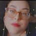 SophieLopeyttv (@sophielopeyttv) Twitter profile photo SophieLopeyttv (@sophielopeyttv) Twitter profile photo
