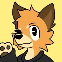 Centerfox ‼️MAIN ACC GONE!!!!! (@chokpik_notcase) 's Twitter Profile Photo Centerfox ‼️MAIN ACC GONE!!!!! (@chokpik_notcase) 's Twitter Profile Photo