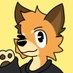 Centerfox ‼️MAIN ACC GONE!!!!! (@chokpik_notcase) Twitter profile photo Centerfox ‼️MAIN ACC GONE!!!!! (@chokpik_notcase) Twitter profile photo