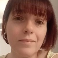 Goddess Pheebe 🧚♀️ (@g0ddesspheebe) 's Twitter Profile