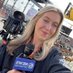 Kayla Precht (@kaylaprechttv) Twitter profile photo Kayla Precht (@kaylaprechttv) Twitter profile photo