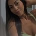 gabi (@dutragabi_) Twitter profile photo gabi (@dutragabi_) Twitter profile photo