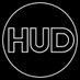 HuddyCreative (@huddycreative) Twitter profile photo HuddyCreative (@huddycreative) Twitter profile photo