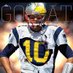 Earleeeee1969 (@earleeeee50) Twitter profile photo Earleeeee1969 (@earleeeee50) Twitter profile photo
