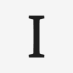 Intempus (@intempusinc) Twitter profile photo Intempus (@intempusinc) Twitter profile photo