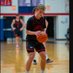 Jett Westmoreland (@jettwes0921) Twitter profile photo Jett Westmoreland (@jettwes0921) Twitter profile photo