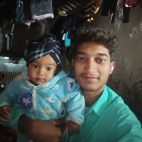 Parmanand bheel Katara (@parmanandbheel2) 's Twitter Profile