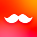 Rappi Colombia (@rappicolombia) Twitter profile photo Rappi Colombia (@rappicolombia) Twitter profile photo