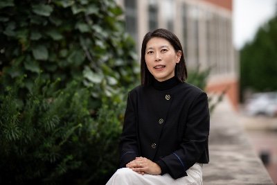 faculty @PrincetonSPIA & @PUpolitics, co-founder @newspeppermint, co-host @americaknow2020 podcast. https://t.co/QKAQl0B1z2