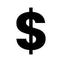 ShowMeTheMoney (@anthonyl1924468) 's Twitter Profile