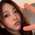 candy (@candygliby) Twitter profile photo candy (@candygliby) Twitter profile photo