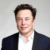 Musk reeve (@musk_reeve127) 's Twitter Profile