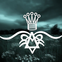 The Dead Cold Sleepless Meadow Of Entities System (@dcsme_system) 's Twitter Profile