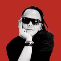 TAMZ (@miketamzil) 's Twitter Profile Photo TAMZ (@miketamzil) 's Twitter Profile Photo