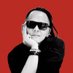 TAMZ (@miketamzil) Twitter profile photo TAMZ (@miketamzil) Twitter profile photo