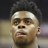 FriarFeed's profile picture. Showcasing only Friars #PCBC