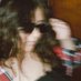 xvalen.__ (@xvalen___) Twitter profile photo xvalen.__ (@xvalen___) Twitter profile photo