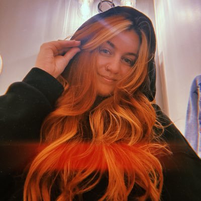 savsokolx's profile picture. eat pasta, drive fasta🏁✨