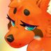 🎃Diaper Enthusiast🎃🔜CanFURence (@poofyredpanda) Twitter profile photo 🎃Diaper Enthusiast🎃🔜CanFURence (@poofyredpanda) Twitter profile photo