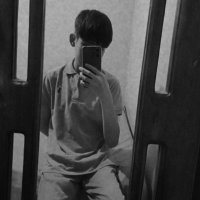 Alexan._dr._x (@alexan_dr_) 's Twitter Profile