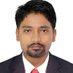uttam bhatta (@uttambhatta1123) Twitter profile photo uttam bhatta (@uttambhatta1123) Twitter profile photo