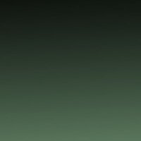 Sports Live Streams (@sportslinknow) 's Twitter Profile Photo Sports Live Streams (@sportslinknow) 's Twitter Profile Photo