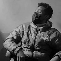 wd Altejani$$ (@knight100000x) 's Twitter Profile