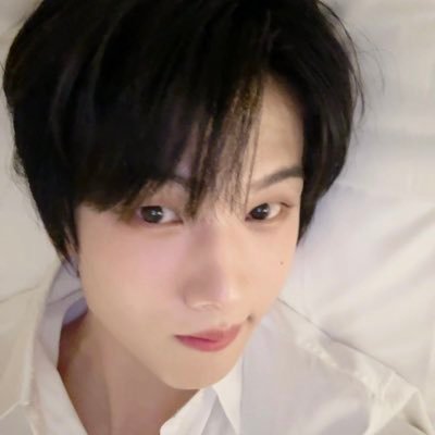 _lottemin_'s profile picture. saw nct127 in 2019