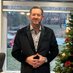 Todd H Nadon (@toddnadon) Twitter profile photo Todd H Nadon (@toddnadon) Twitter profile photo