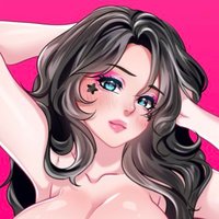 www.StarryYu.me Promo (@starryyumepromo) 's Twitter Profile Photo www.StarryYu.me Promo (@starryyumepromo) 's Twitter Profile Photo